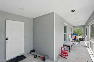 7824 6th Terrace, Labelle, FL 33935 - MLS#225037677