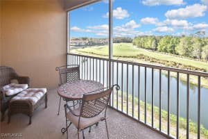 3830 Sawgrass Way, Naples, FL 34112 Sold 07/10/25