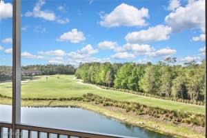 3830 Sawgrass Way, Naples, FL 34112 Sold 07/10/25