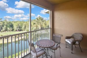 3830 Sawgrass Way, Naples, FL 34112 Sold 07/10/25