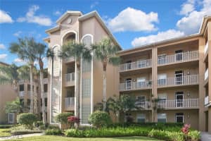 3830 Sawgrass Way, Naples, FL 34112 Sold 07/10/25