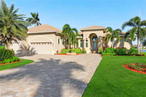 18018 Broadview Drive, Naples, FL 34114 - MLS#225037682