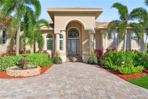 18018 Broadview Drive, Naples, FL 34114 - MLS#225037682