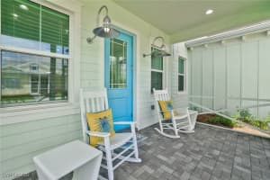 7295 Cayo Coco Ln, Naples
