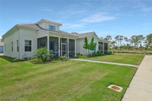 7295 Cayo Coco Lane, Naples, FL 34113 - MLS#225037687