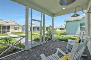 7295 Cayo Coco Lane, Naples, FL 34113 - MLS#225037687