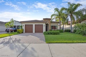 5273 Messina Street, Ave Maria, FL 34142 - MLS#225037688