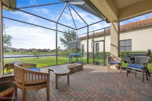 5273 Messina Street, Ave Maria, FL 34142 - MLS#225037688