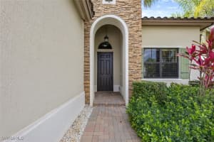 5273 Messina Street, Ave Maria, FL 34142 - MLS#225037688