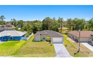 3909 16th Street, Lehigh Acres, FL 33971 - MLS#225037690