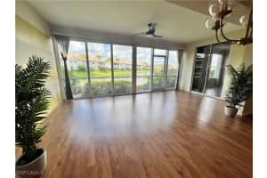 7756 Gardner Drive, Naples, FL 34109 - MLS#225037691