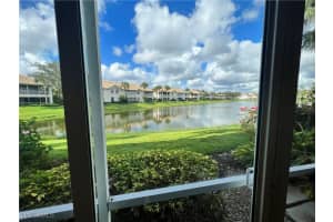 7756 Gardner Drive, Naples, FL 34109 - MLS#225037691