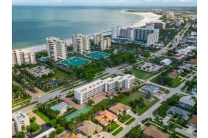 741 Collier Boulevard, Marco Island, FL 34145 - MLS#225037692