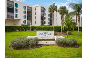 741 Collier Boulevard, Marco Island, FL 34145 - MLS#225037692