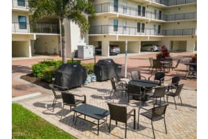 741 Collier Boulevard, Marco Island, FL 34145 - MLS#225037692