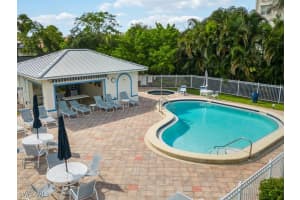 741 Collier Boulevard, Marco Island, FL 34145 - MLS#225037692
