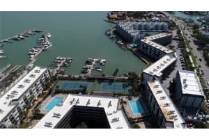 1012 Anglers Cove, Marco Island, FL 34145 - MLS#225037693