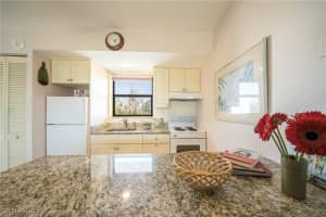 1012 Anglers Cove, Marco Island, FL 34145 - MLS#225037693