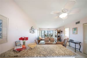 1012 Anglers Cove, Marco Island, FL 34145 - MLS#225037693