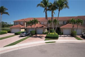 2408 Laurentina Lane, Cape Coral, FL 33909 Sold 05/19/25