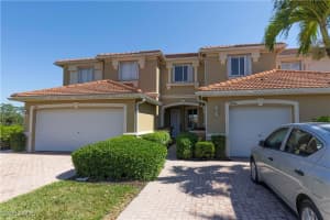 2408 Laurentina Lane, Cape Coral, FL 33909 Sold 05/19/25