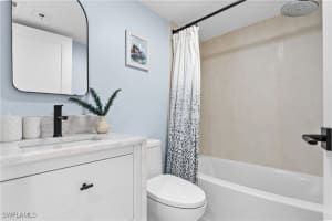 22652 Island Pines Way, Fort Myers Beach, FL 33931 - MLS#225037695