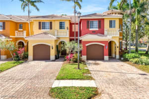 10201 Olivewood Way, Estero, FL 33928 Sold 07/01/25