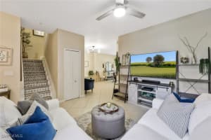 10201 Olivewood Way, Estero, FL 33928 Sold 07/01/25