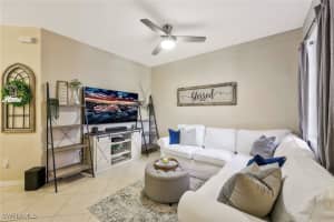 10201 Olivewood Way, Estero, FL 33928 Sold 07/01/25