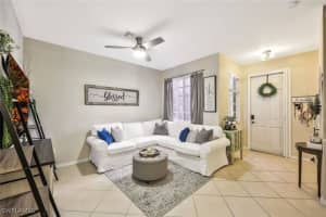 10201 Olivewood Way, Estero, FL 33928 Sold 07/01/25