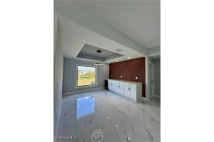 154 Patio Street, Lehigh Acres, FL 33974 Sold 08/12/25