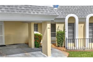 9 Park Lane Circle, Lehigh Acres, FL 33936 - MLS#225037699