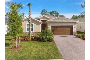3254 Weston Manor Dr, Alva