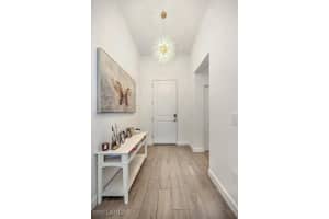 3254 Weston Manor Drive, Alva, FL 33920 - MLS#225037700