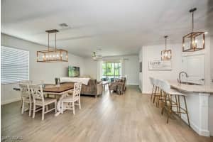 3254 Weston Manor Drive, Alva, FL 33920 - MLS#225037700