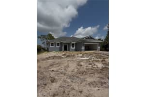 8 Cleat Ct, Placida