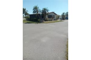 4925 Porky Lane, St James City, FL 33956 - MLS#225037705