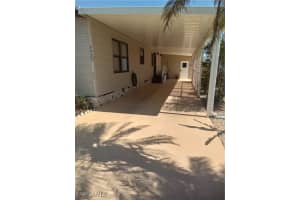 4925 Porky Lane, St James City, FL 33956 - MLS#225037705