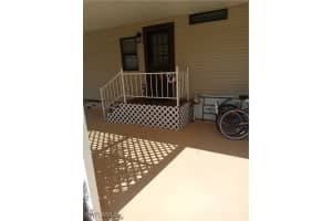 4925 Porky Lane, St James City, FL 33956 - MLS#225037705