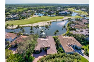 1716 Venezia Way, Naples, FL 34105 Sold 08/05/25