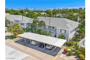 14503 Lakewood Trace Court, Fort Myers, FL 33919 Sold 08/08/25