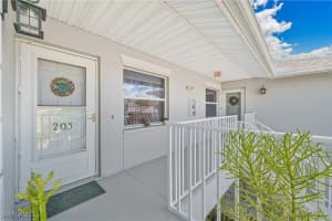 14503 Lakewood Trace Court, Fort Myers, FL 33919 Sold 08/08/25