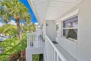14503 Lakewood Trace Court, Fort Myers, FL 33919 Sold 08/08/25
