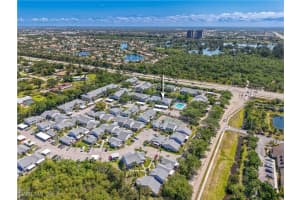 14503 Lakewood Trace Court, Fort Myers, FL 33919 Sold 08/08/25
