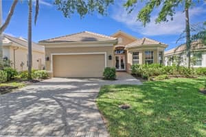 14070 Tivoli Ter, Bonita Springs