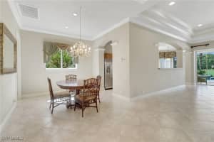 14070 Tivoli Terrace, Bonita Springs, FL 34135 - MLS#225037714