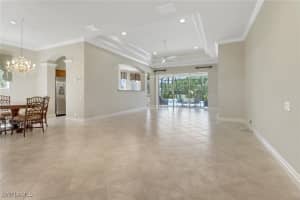 14070 Tivoli Terrace, Bonita Springs, FL 34135 - MLS#225037714