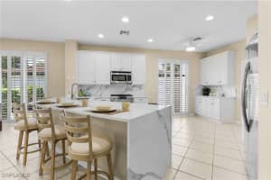 10561 Avila Circle, Fort Myers, FL 33913 Sold 08/11/25