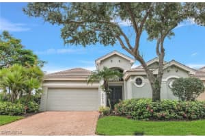 25410 Alicante Dr 901, Bonita Springs