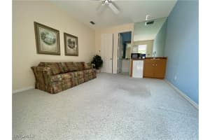 25410 Alicante Drive, Bonita Springs, FL 34134 - MLS#225037728